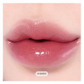 TIRTIR Wateryism Glow Mini Tint 1.8g (30 Options)